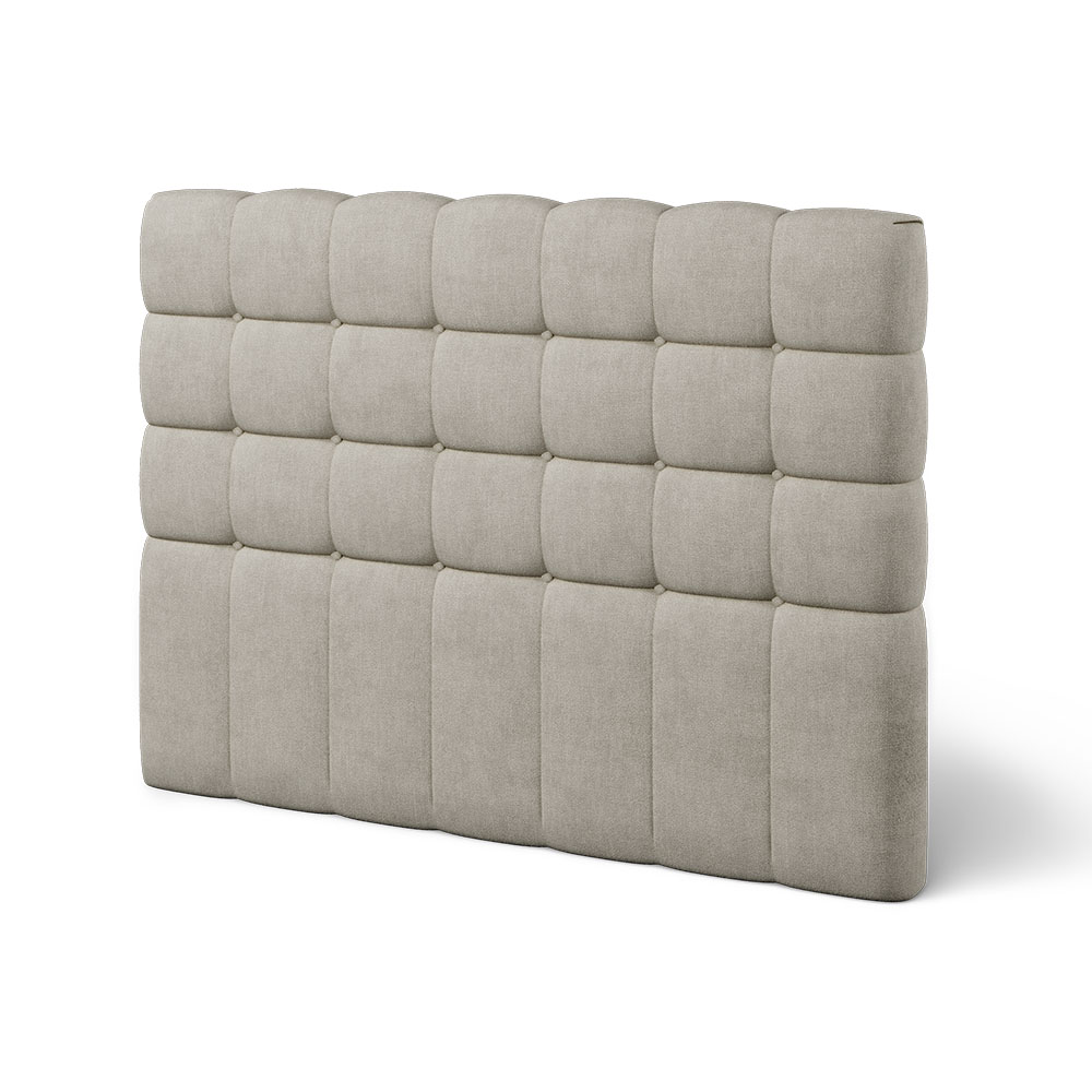 Ekens Essens Kontinentalsäng